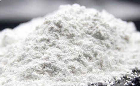 新型分子筛环保钙锌稳定剂